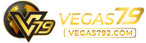 logo vegas79