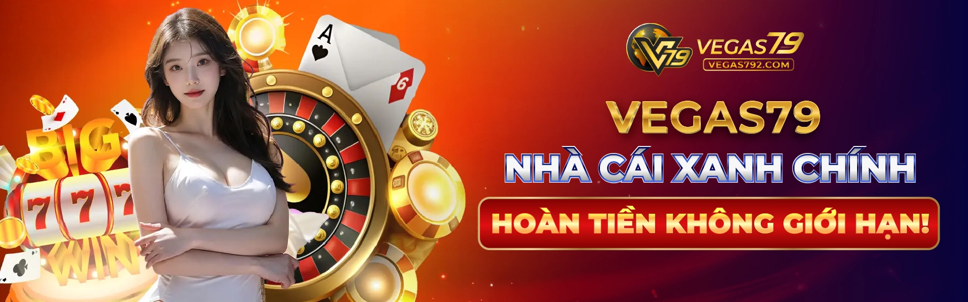 Vegas79 banner