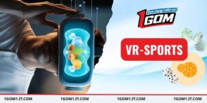 Vr-sports