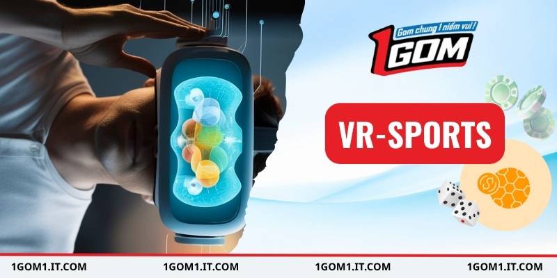 Vr-sports